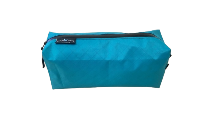 Ultralight Gear EPX200 Packing Cube