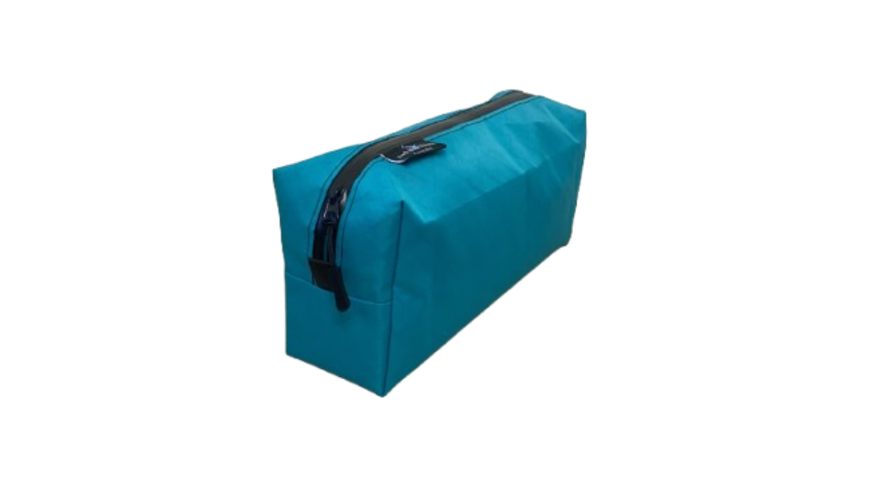 Ultralight Gear EPX200 Packing Cube