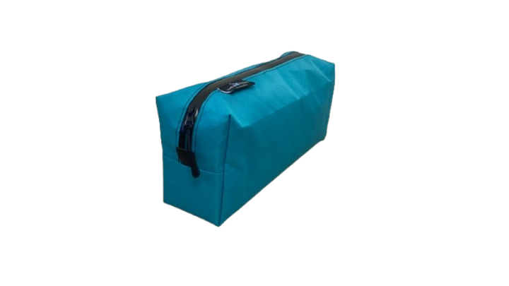 Ultralight Gear EPX200 Packing Cube
