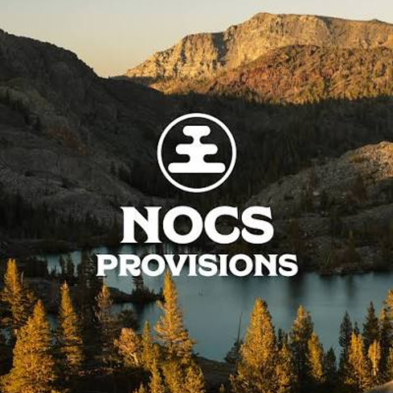 Nocs Provisions