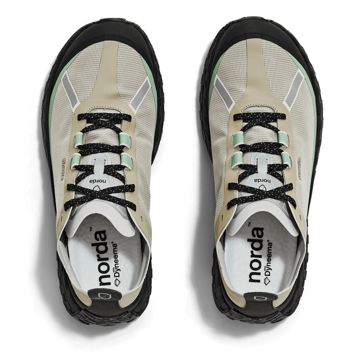 Norda 001A Astral (Men) - image 3