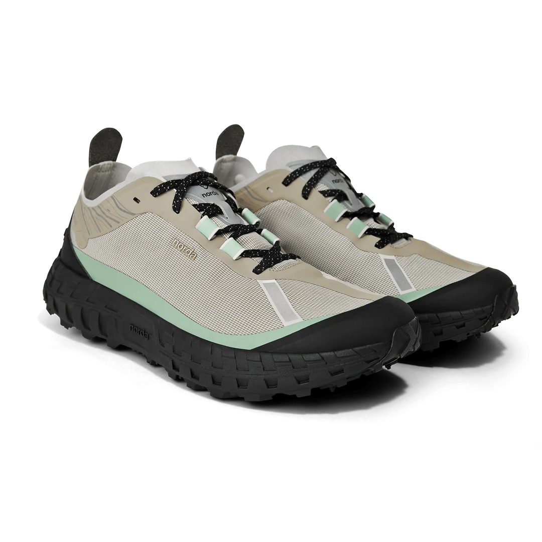 Norda 001A Astral (Men) - image 5