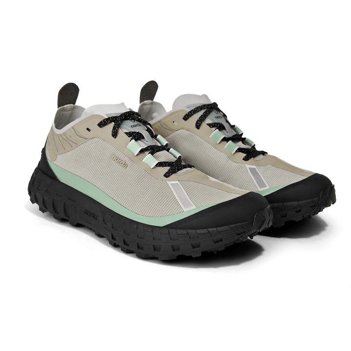 Norda 001A Astral (Men) - image 5