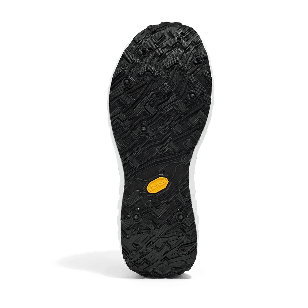 Norda 001A Black (Men) - image 2