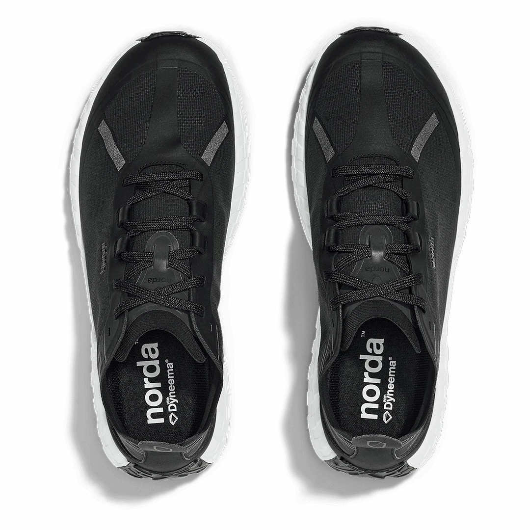 Norda 001A Black (Men) - image 3