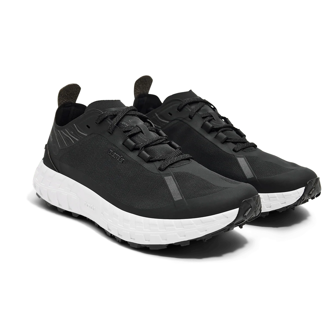 Norda 001A Black (Men) - image 5