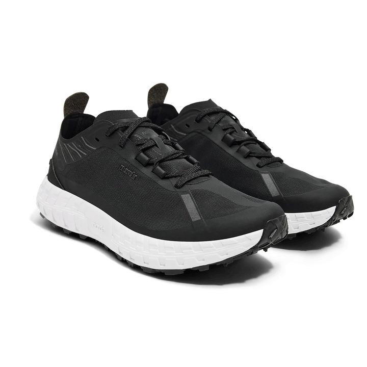 Norda 001A Black (Men) - image 5