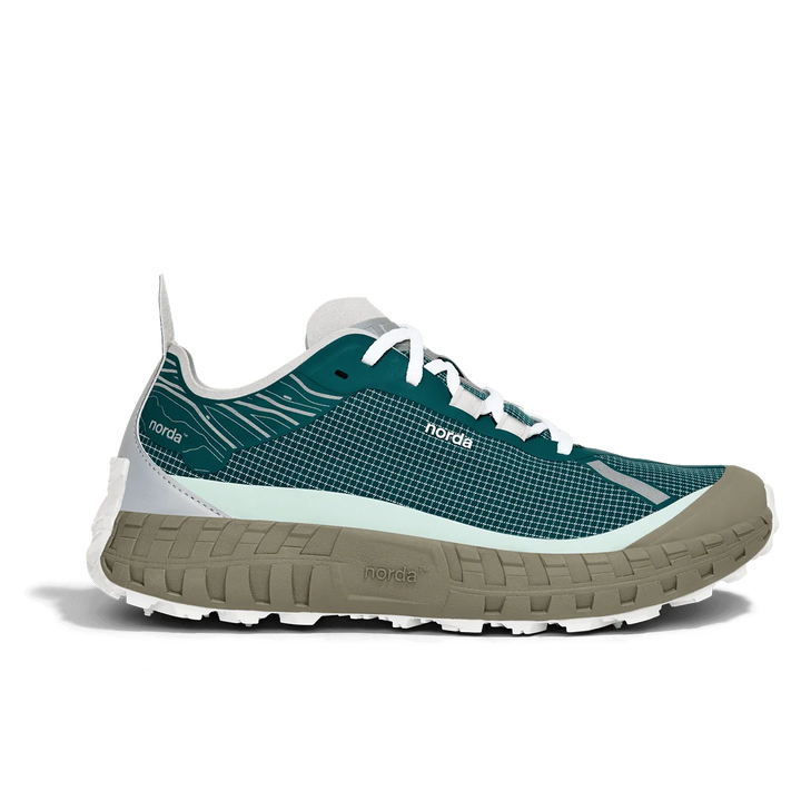 Norda 001A Horizon (Men) - image 1