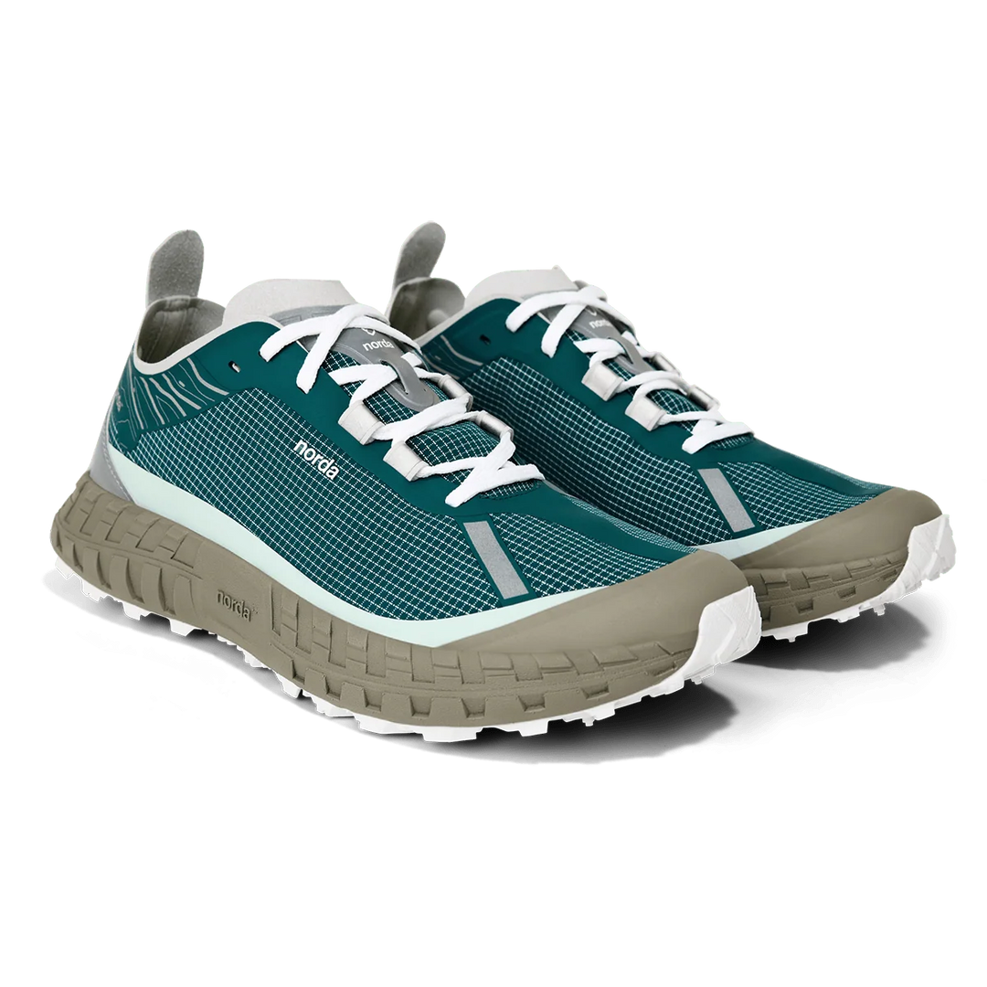 Norda 001A Horizon (Men) - image 5