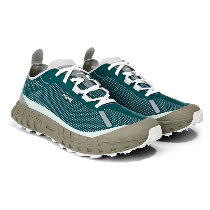 Norda 001A Horizon (Men) - image 5