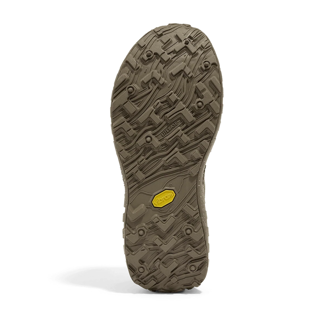 Norda 001A Loam (Men) - image 2