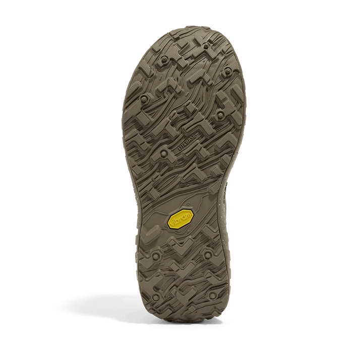 Norda 001A Loam (Men) - image 2