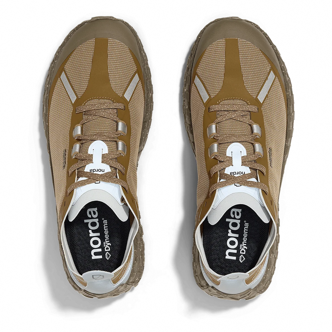 Norda 001A Loam (Men) - image 3