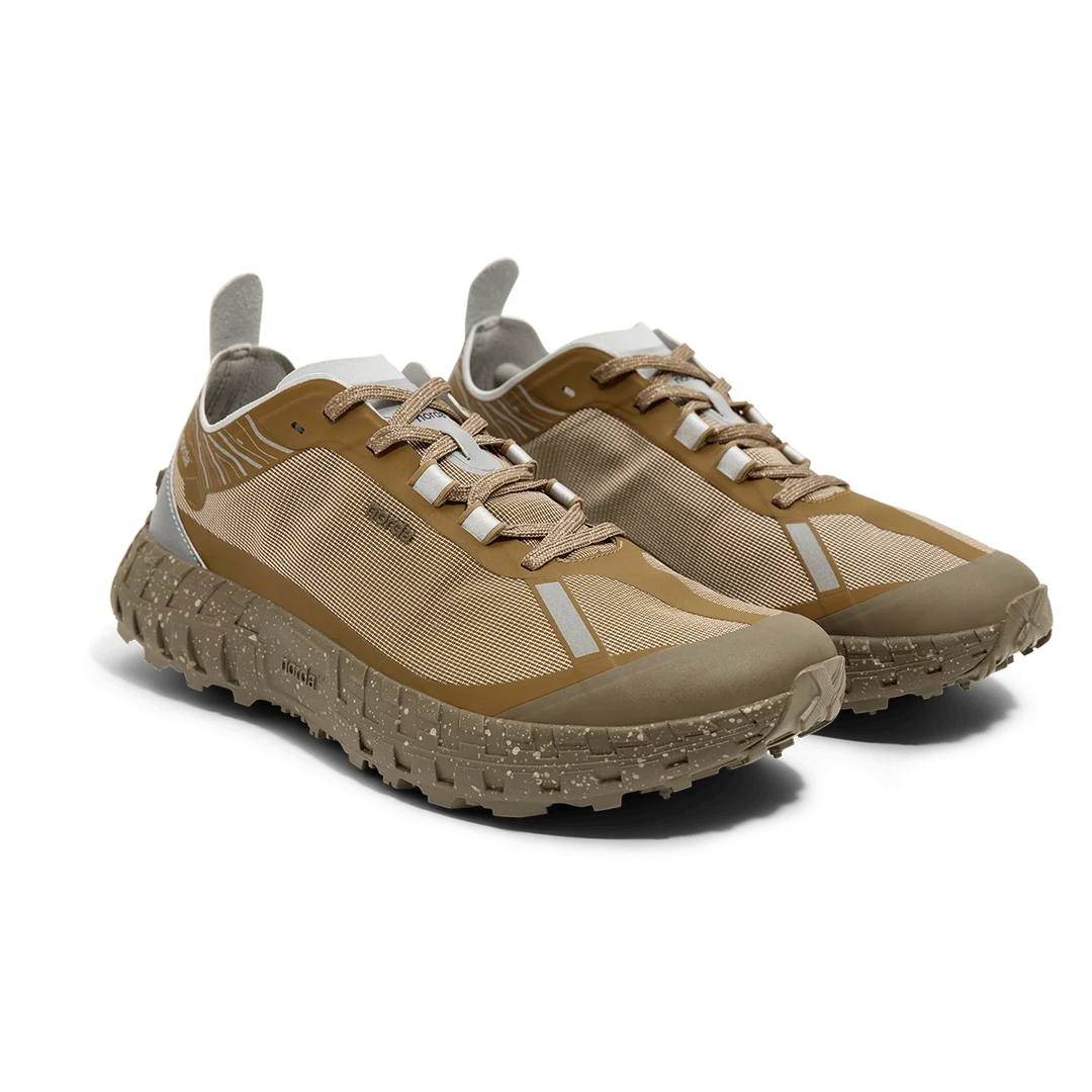 Norda 001A Loam (Men) - image 5