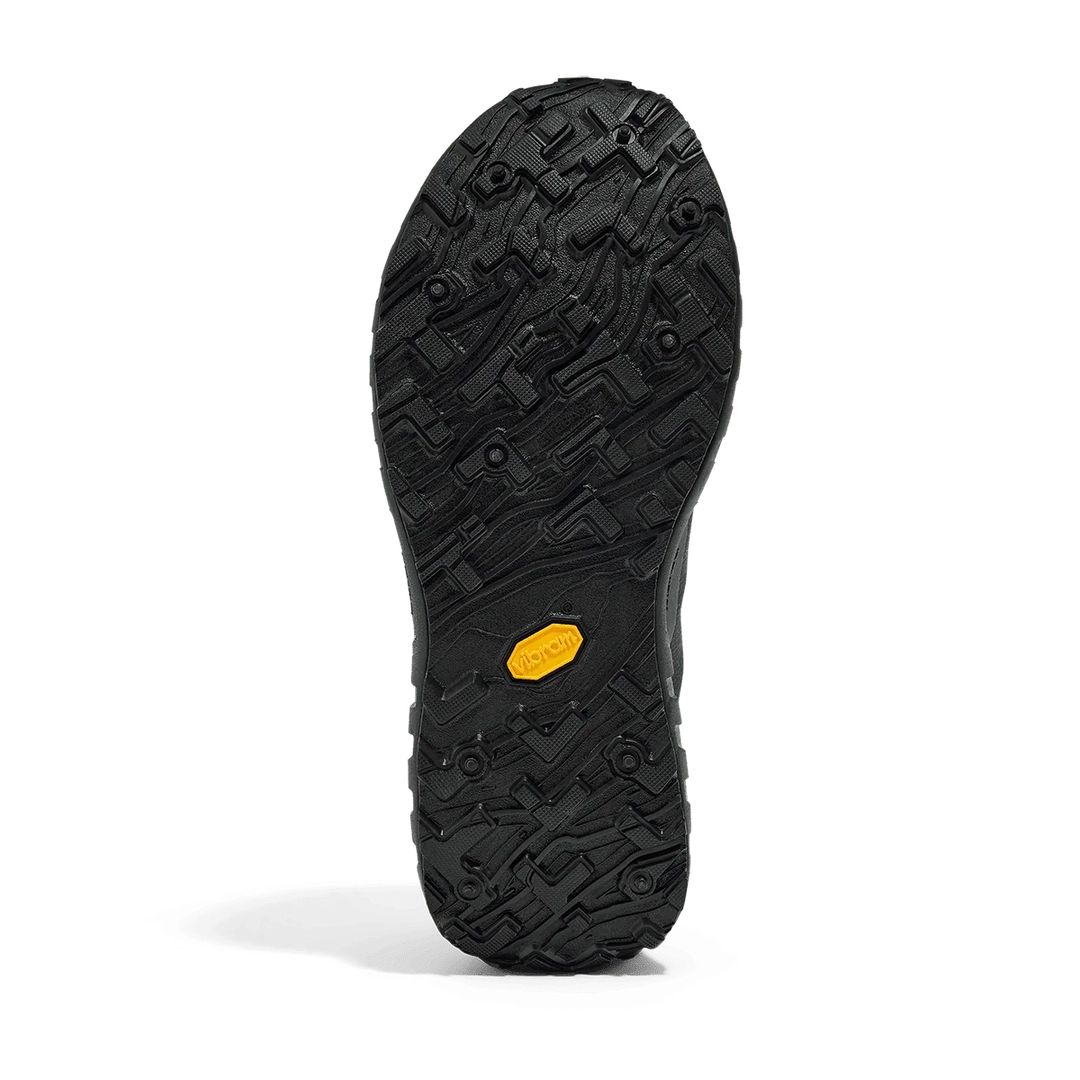 Norda 001A Stealth Black (Men) - image 2