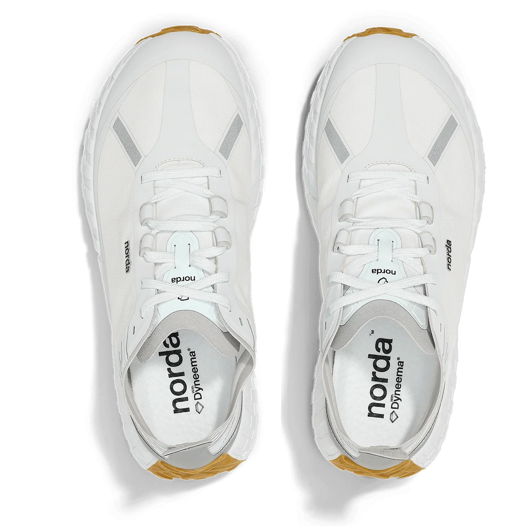 Norda 001A Whitegum (Men) - image 3