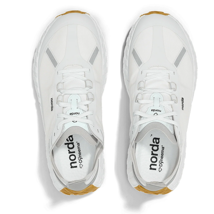 Norda 001A Whitegum (Men) - image 3
