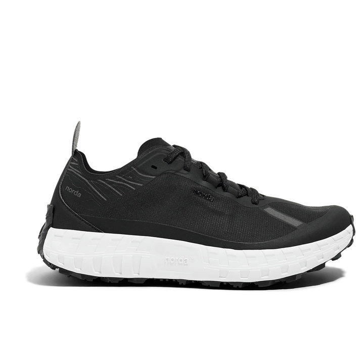 Norda 001A Black (Women) - image 1