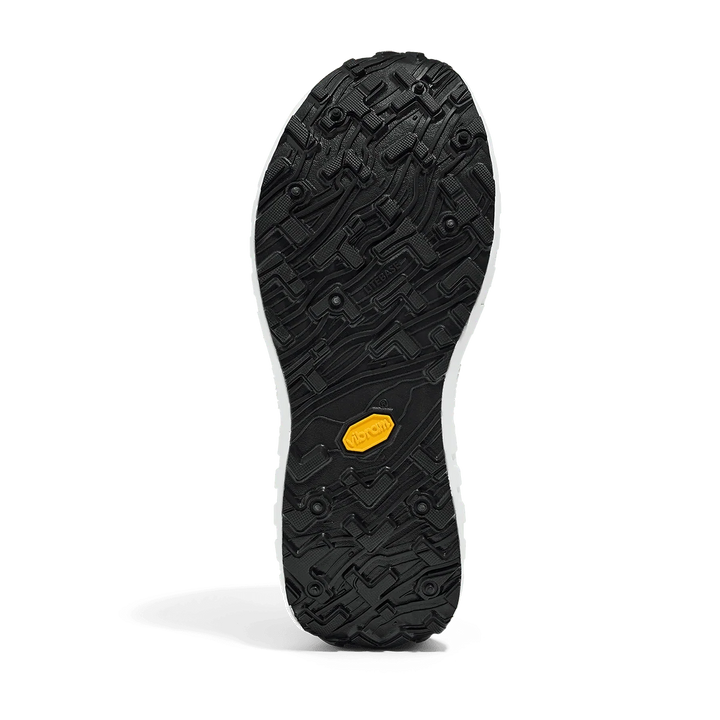 Norda 001A Black (Women) - image 2