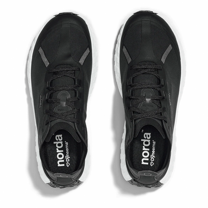 Norda 001A Black (Women) - image 3