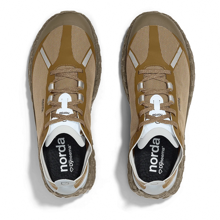 Norda 001A Loam (Women) - image 3