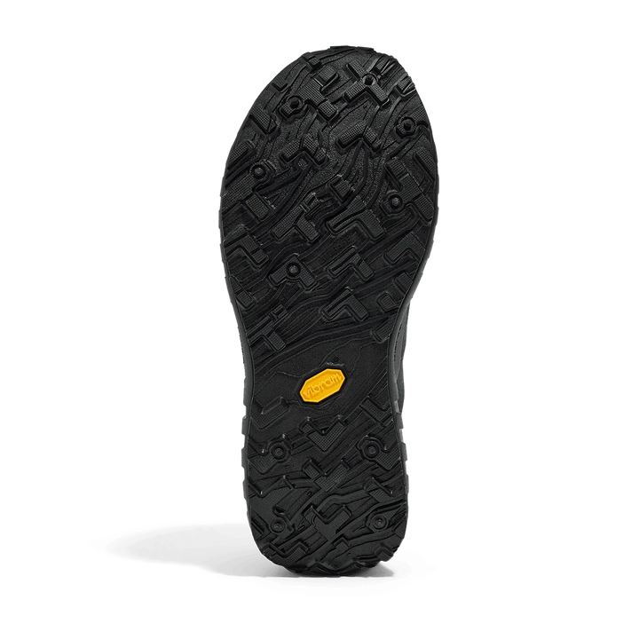 Norda 001A Stealth Black (Women) - image 2