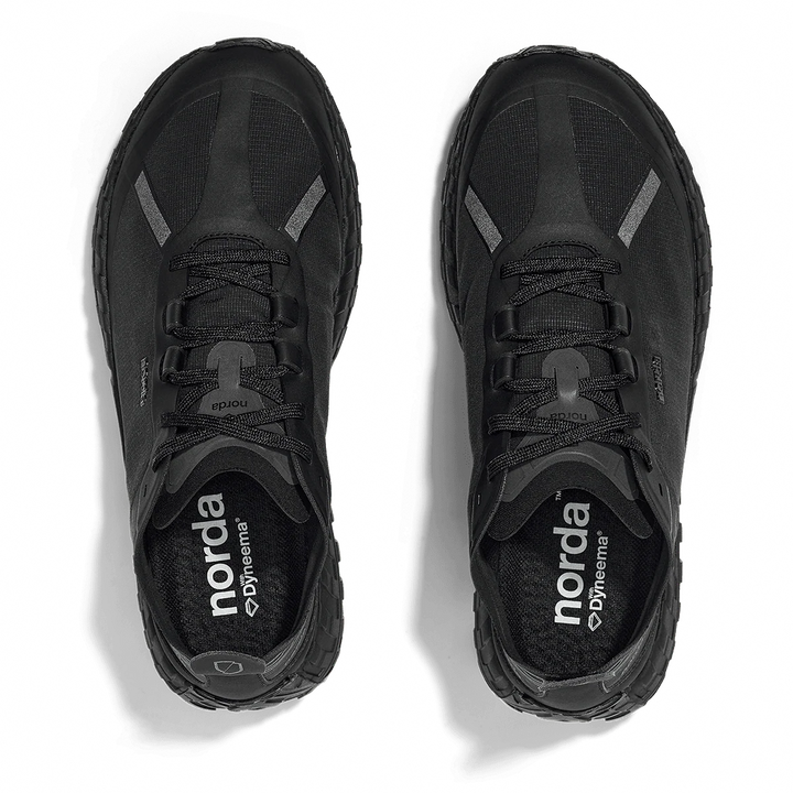 Norda 001A Stealth Black (Women) - image 3