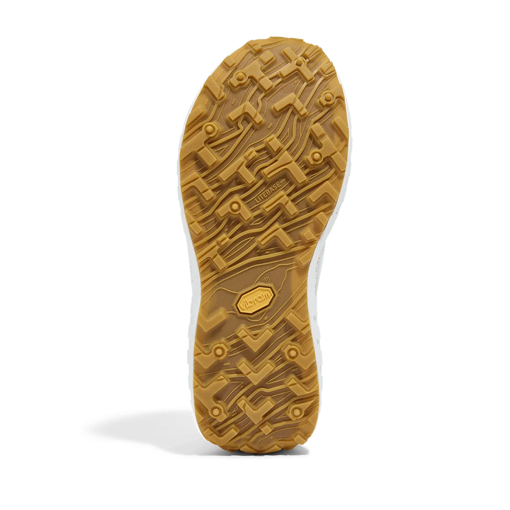 Norda 001A Whitegum (Women) - image 2