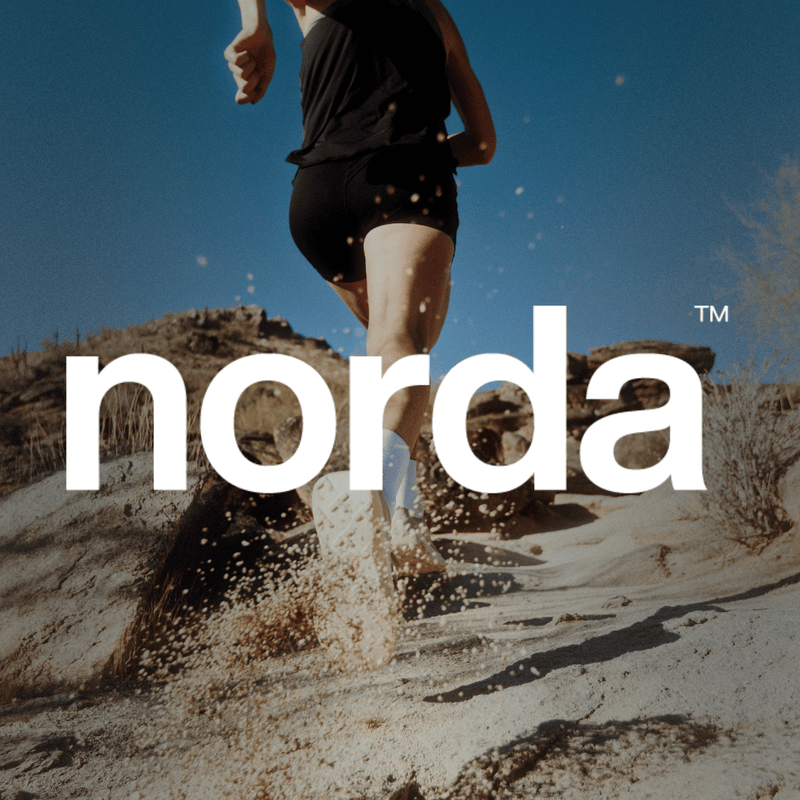Norda