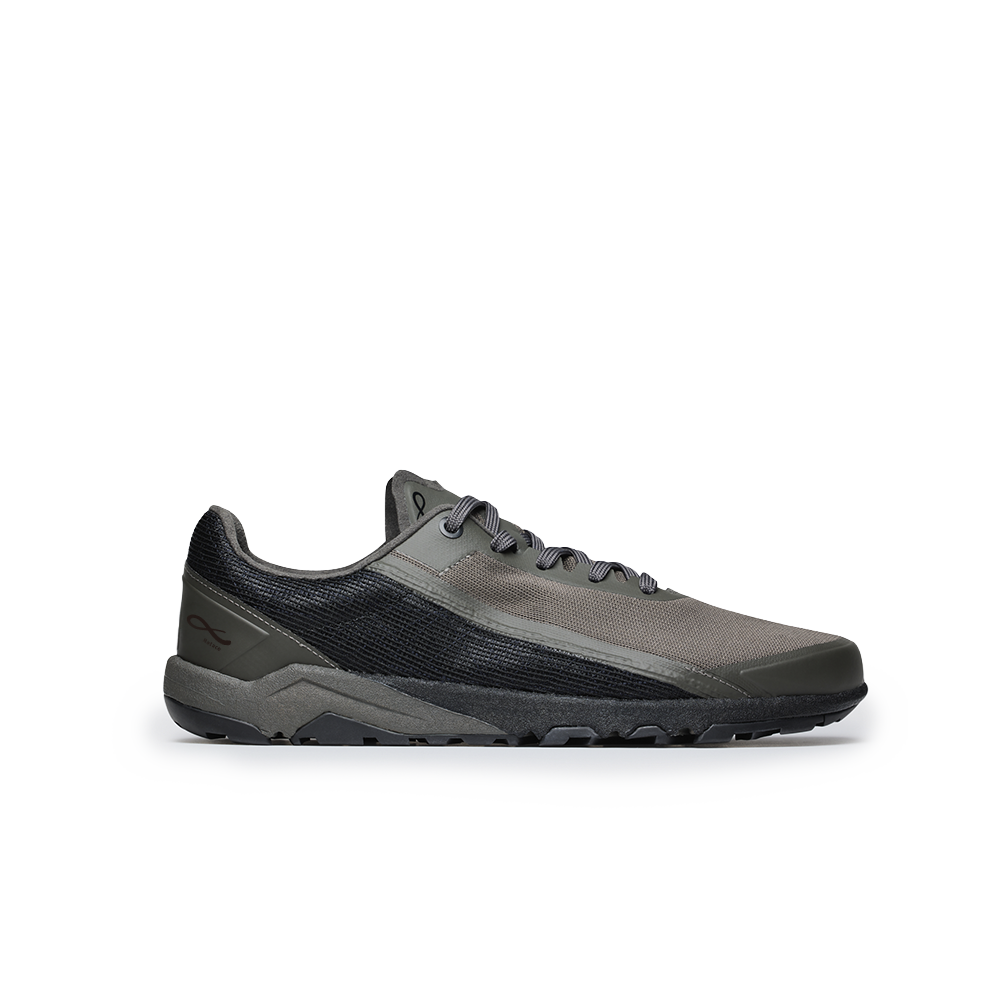 Notace Yama 1 Men's Barefoot Trail Running Shoes