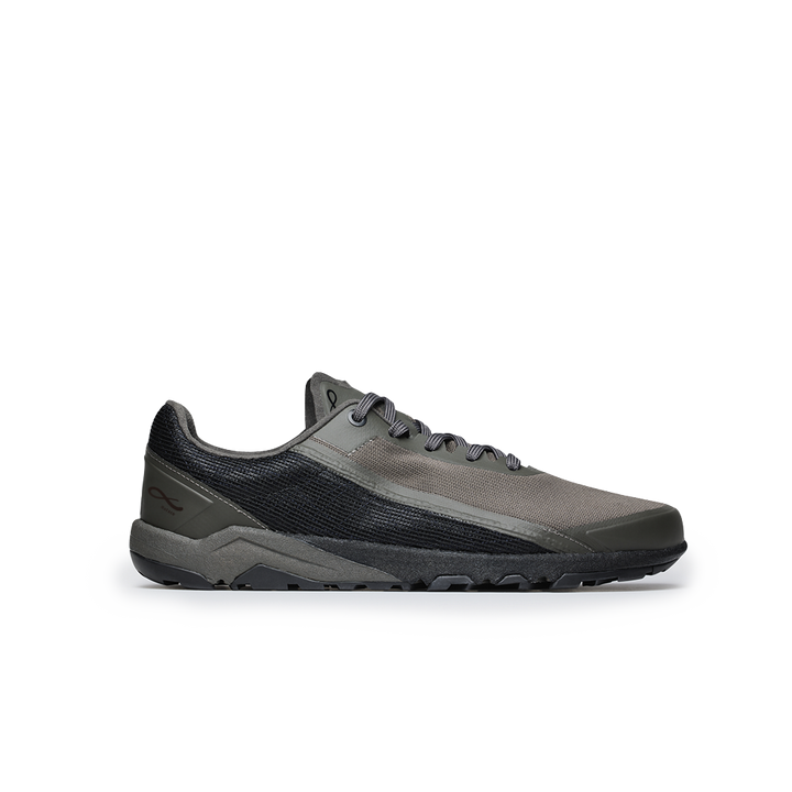 Notace Yama 1 Men's Barefoot Trail Running Shoes