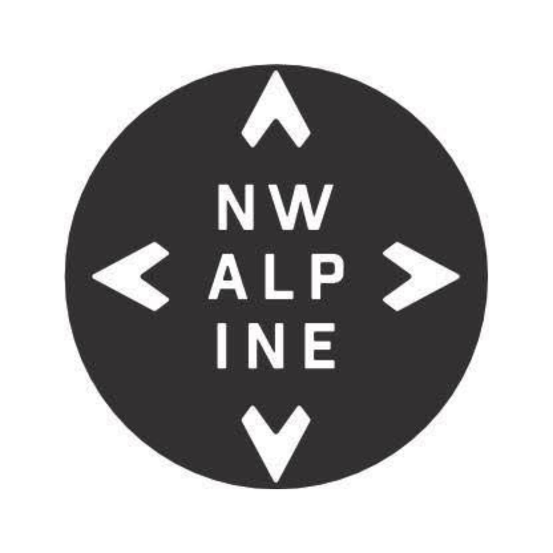 NW Alpine