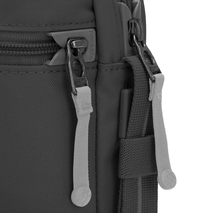 Pacsafe GO Festival Crossbody