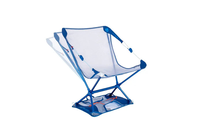 Nemo Moonlite Elite Reclining Camp Chair