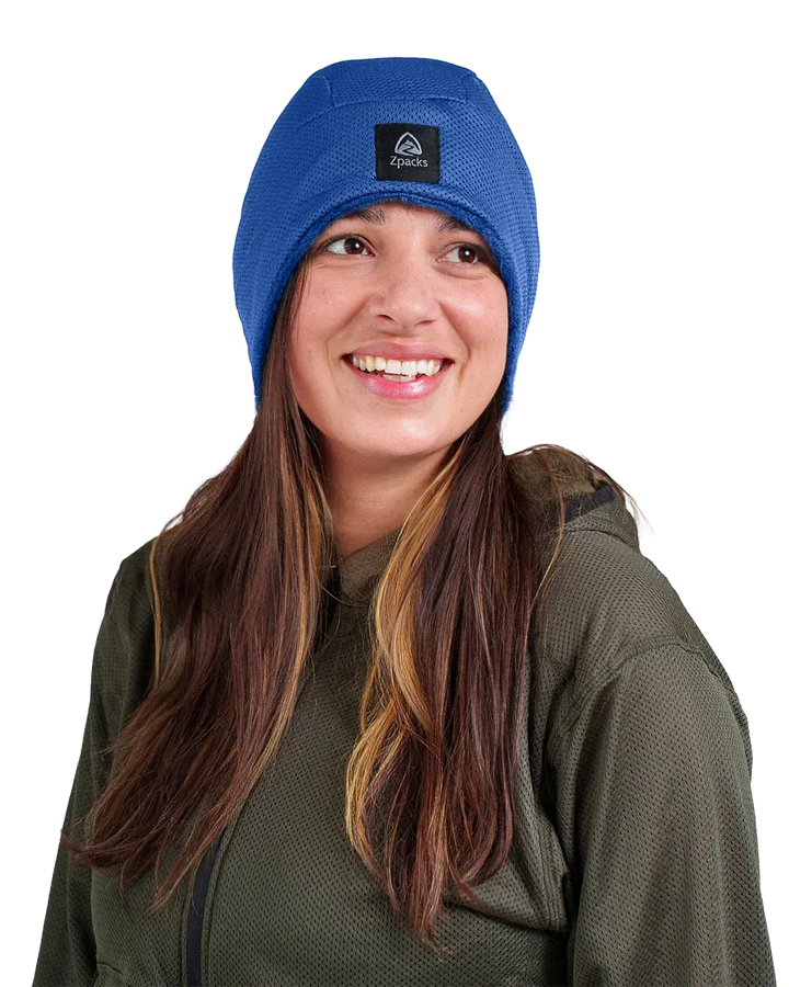 Zpacks Octa Fleece Hat