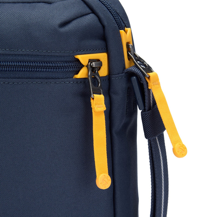 Pacsafe GO Festival Crossbody