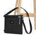 Pacsafe GO Crossbody Pouch