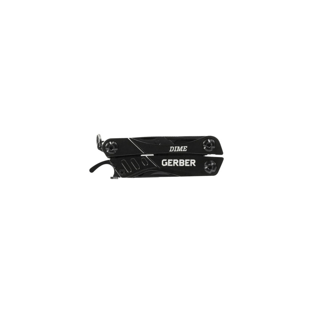Gerber Dime Multi-Tool