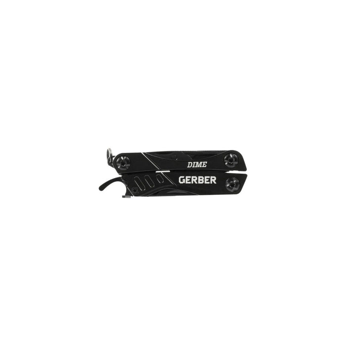 Gerber Dime Multi-Tool