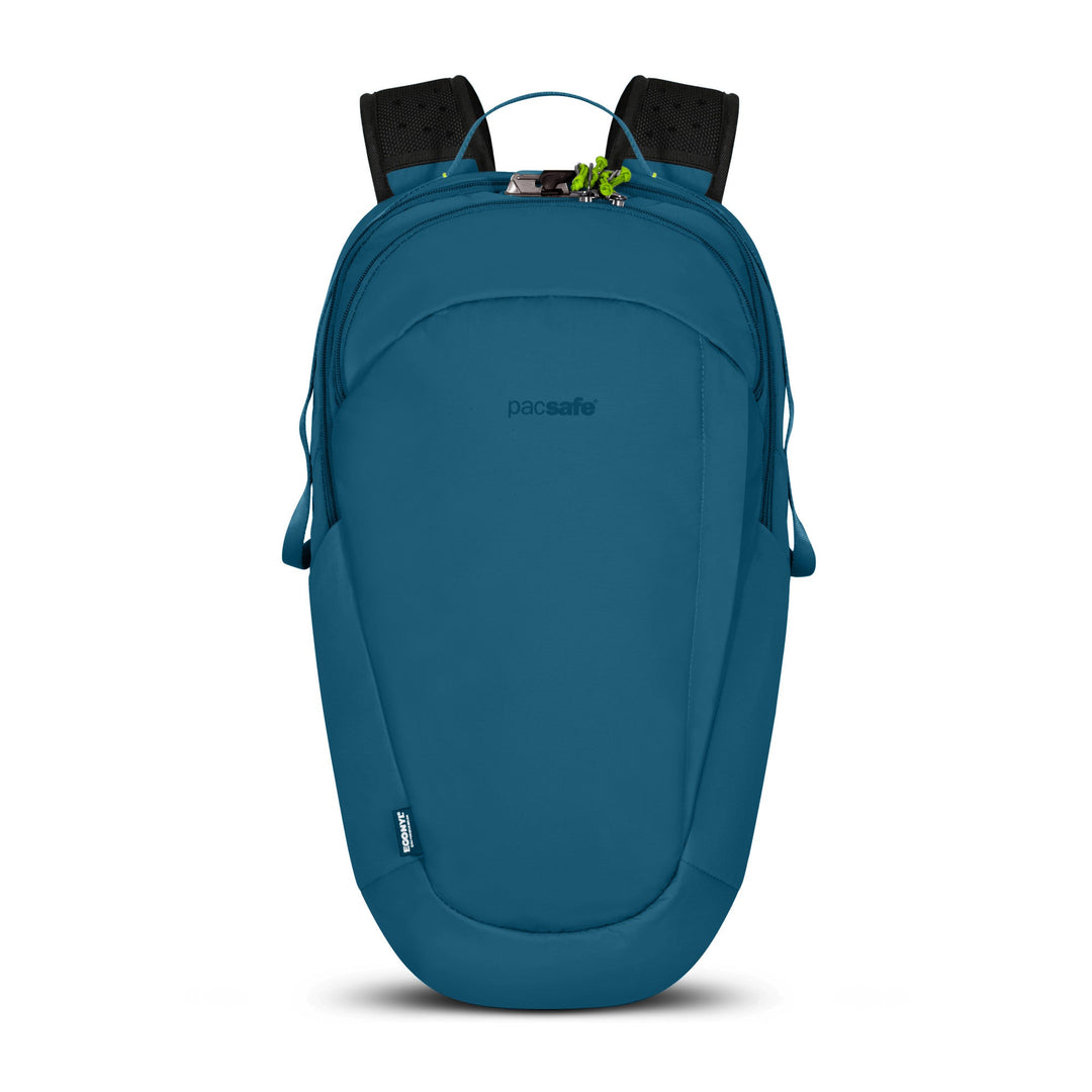 PacsafeECO 25L Backpack
