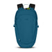 PacsafeECO 25L Backpack