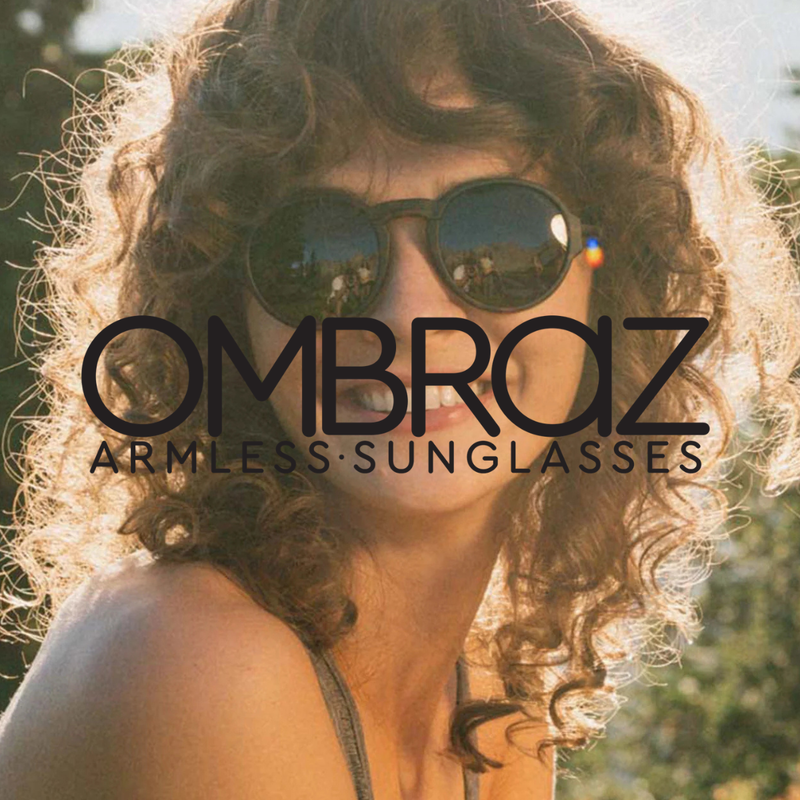 Ombraz