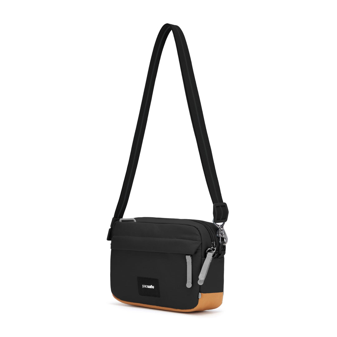 Pacsafe GO Crossbody