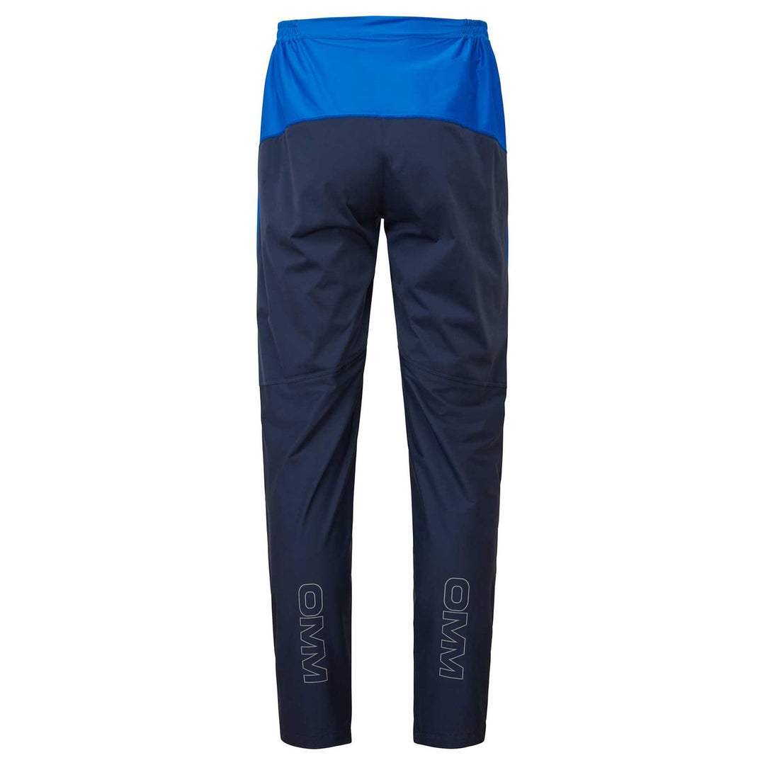 OMM Kamleika Rain Pants