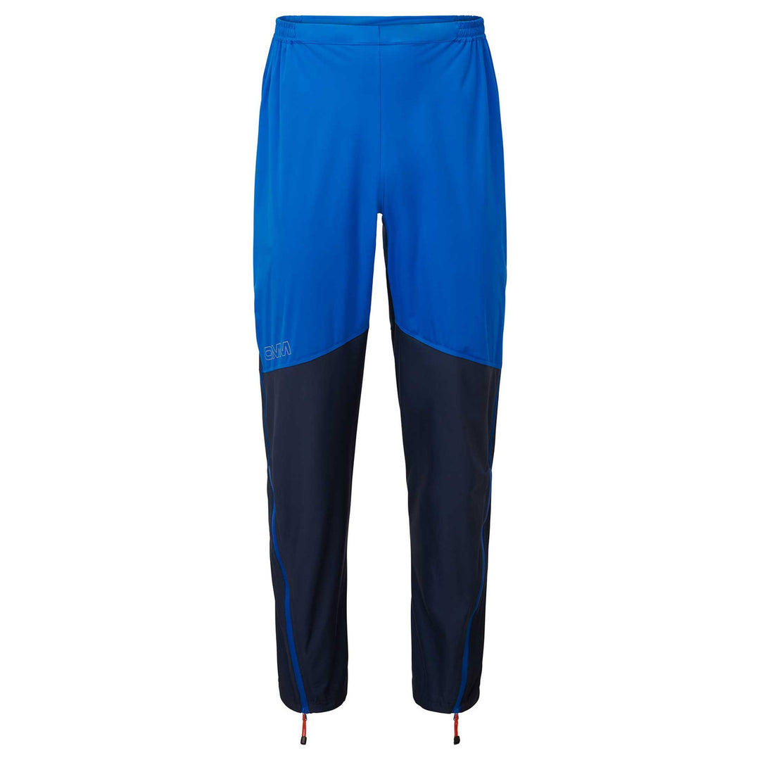 OMM Kamleika Rain Pants