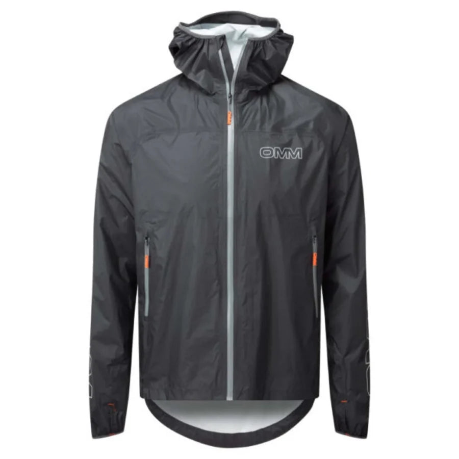 OMM Halo+ Jacket Men&