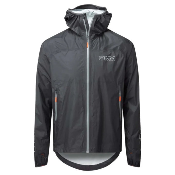 OMM Halo+ Jacket Men&