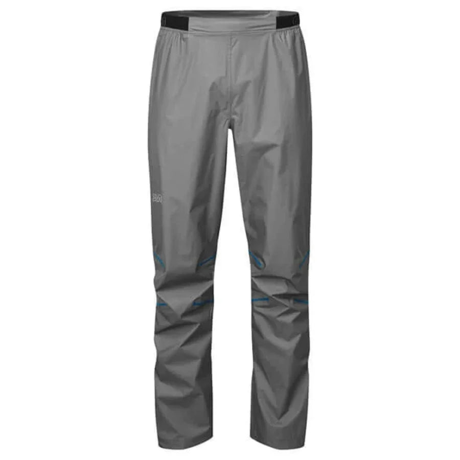 OMM Halo Rain Pants Men&