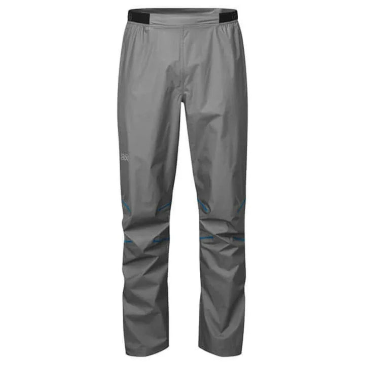OMM Halo Rain Pants Men&