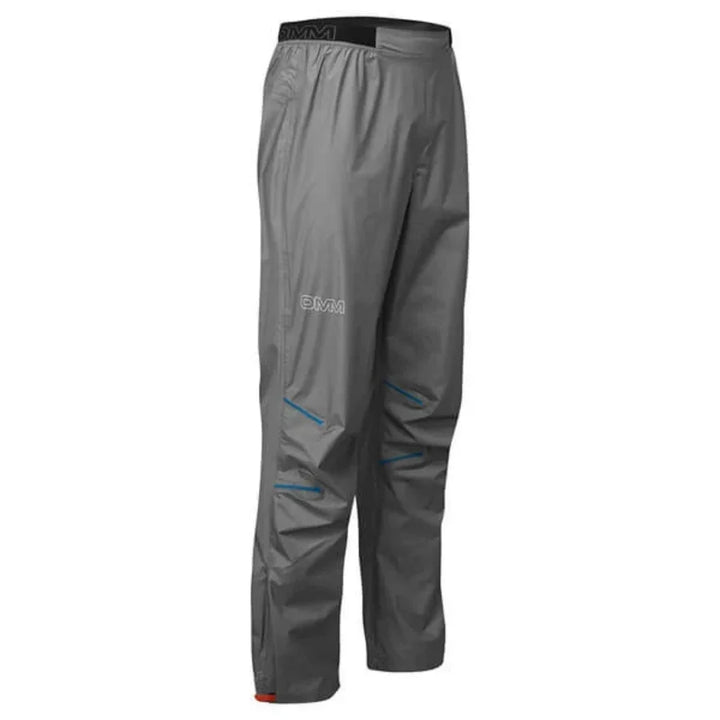 OMM Halo Rain Pants Men&